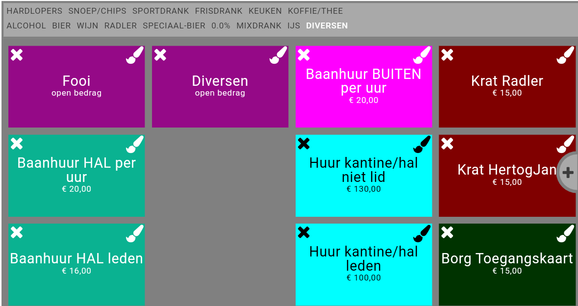 diversen_op_kassa.jpg